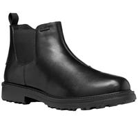 Geox Herren U Lagorai + Grip B AAnkle Boot