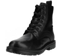 Geox Herren U Lagorai + Grip B AAnkle Boot