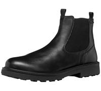 Geox Herren U Lagorai + Grip B AAnkle Boot
