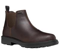 Geox Herren U Lagorai + Grip B AAnkle Boot
