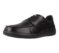Geox Herren U Leitan B Mokassin