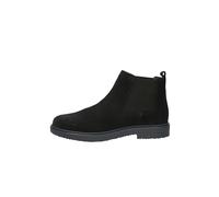 Geox Herren U MASSIMIANO B Ankle Boot, Navy, 42 EU