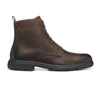 Geox Herren U MeiernAnkle Boot