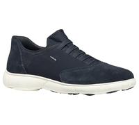 Geox Herren U Nebula 2.0 ESneaker