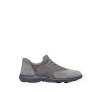 Geox Herren U Nebula 2.0 F Sneaker
