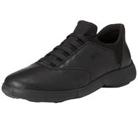 Geox Herren U Nebula 2.0 F Sneaker