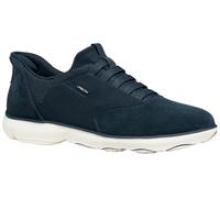 GEOX Schuhe Nebula 2.0 Plus Herr Marineblau 41