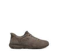 Geox Herren U Nebula 2.0 Plus B Sneaker
