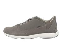 Geox Herren U Nebula B Sneakers , Dove Grey , 40 EU