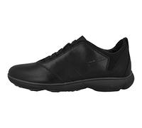Geox Schuhe Nebula U52D7B – schwarz – Größe 43