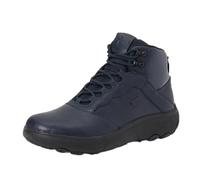 Geox Herren U Nebula + Grip B AbAnkle Boot
