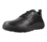 Geox Nebula + Grip Ab Sportschuhe (Herstellerartikelnummer: U46HFA04654-C9999-42)