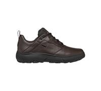 Geox Herren U Nebula + Grip B AbSneaker