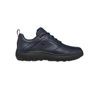 Geox Herren U Nebula + Grip B AbSneaker