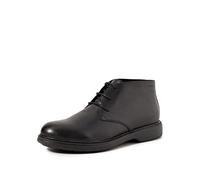 Geox Ottavio Stiefeletten