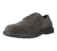Geox Herren U Ottavio D Schuhe