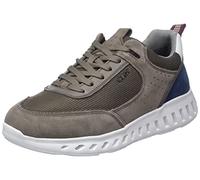 Geox Herren U Outstream A Sneakers