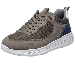 Geox Herren U Outstream A Sneakers