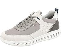 Geox Outstream A Shoes Weiß EU 43 Mann (Herstellerartikelnummer: U25DYA02214-C0856-43)