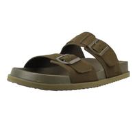 Geox Herren U Parnaiba A Sandal