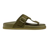 Geox Parnaiba B Sandalen EU 42 Military