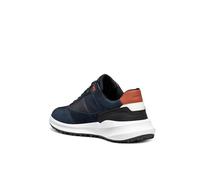 Geox Pg1x Abx Sportschuhe (Herstellerartikelnummer: U36E0A02285-C4064-40)