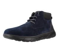 Geox Herren U PortelloAnkle Boot