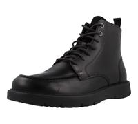 Geox Herren U PoveAnkle Boot