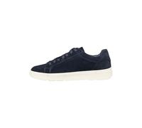 Geox Herren U PRALI B Sneaker, Navy, 40 EU