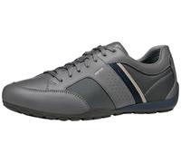Geox Ravex Sportschuhe EU 42 Dark Grey