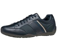 Geox Herren U RAVEX A Sneaker, Navy, 46 EU
