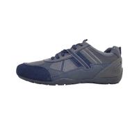 Geox U Ravex A U043FA-000ME/C4002 Blau C4002 navy EU 40