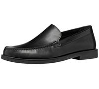 Geox Recanati Loafer EU 42 1/2 Black