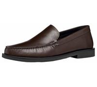 Geox Recanati Loafer EU 44 Coffee