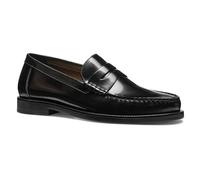 Geox Herren U Recanati BLoafer