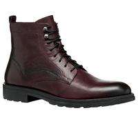 Geox Redclif Stiefeletten EU 40 Wine
