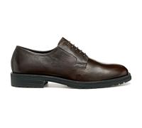 Geox Herren U Redclif Oxford, Braun, 39 EU