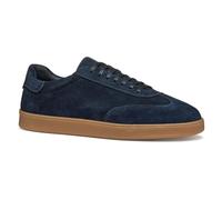 Geox Herren U Regio CSneaker