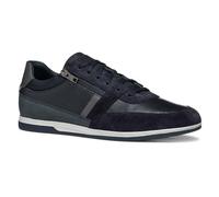 Geox Sportschuhe Renan Blau Navy U554GA-02285/C4002 Größe 46