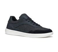Geox Herren U RIETI A Sneaker, Navy/Dk Navy, 42 EU
