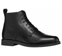Geox Herren U Saharo AAnkle Boot
