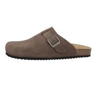 Geox Ghita Sandalen (Herstellerartikelnummer: U559VC00032-C6024-43)