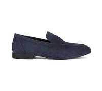 Geox Herren U Sapienza A Loafer