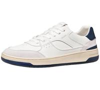 Geox Herren U Sedral Court B Sneaker