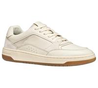 Geox Sedral Court Sportschuhe EU 42 Papyrus / Beige