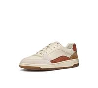 Geox Herren U Sedral CourtSneaker