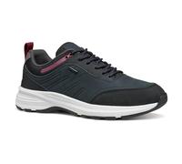 Geox Senales B Abx Sportschuhe EU 41 Navy / Black