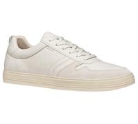 Geox Serifos Sportschuhe EU 41 Off White