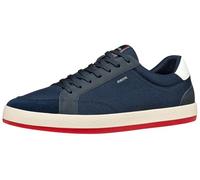Geox Serifos Sportschuhe EU 41 Navy