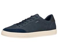 Geox Serifos Sportschuhe